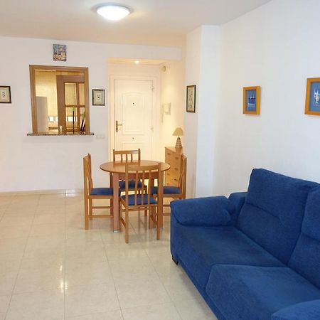 Acapulco I - Marina D'Or - Oropesa Del Mar Apartamento Exterior foto